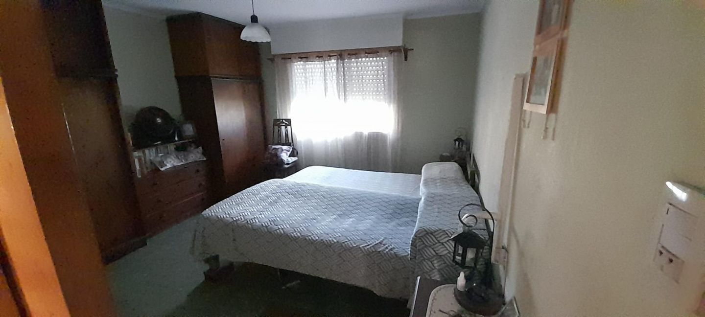 Campo EN VENTA