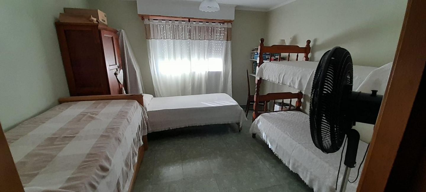 Campo EN VENTA