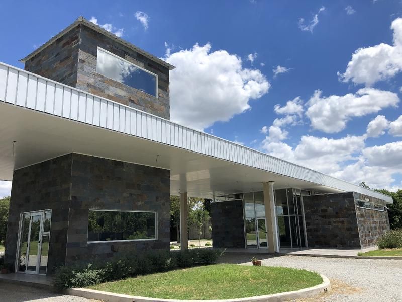 Lote EN VENTA