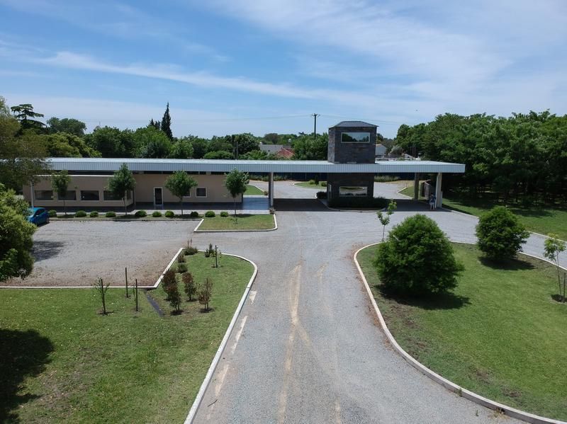 Lote EN VENTA