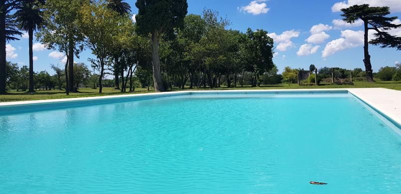 Lote EN VENTA