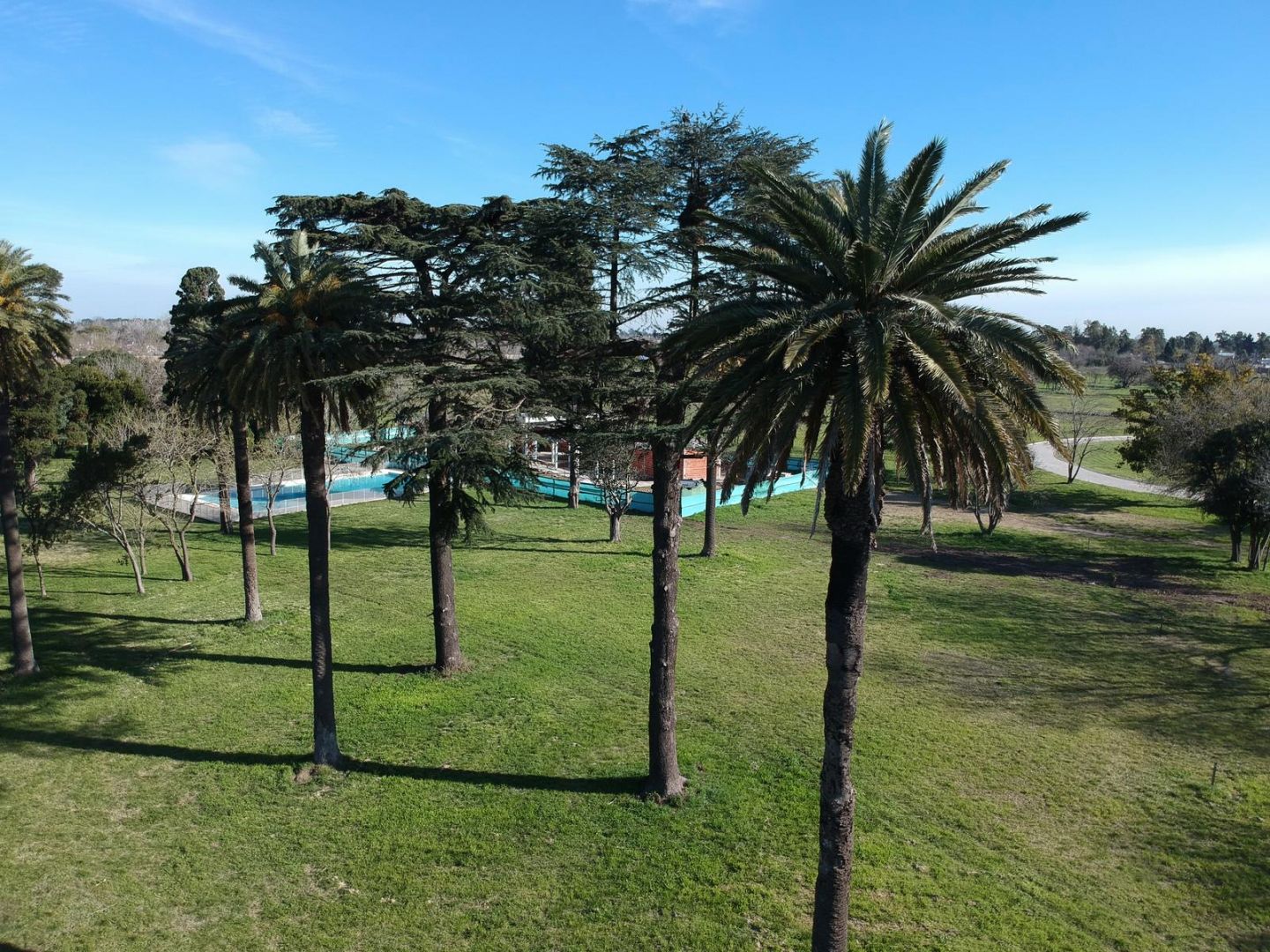 Lote EN VENTA