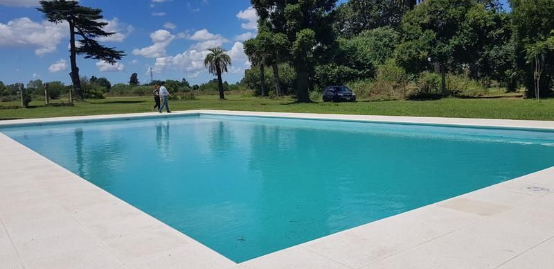 Lote EN VENTA