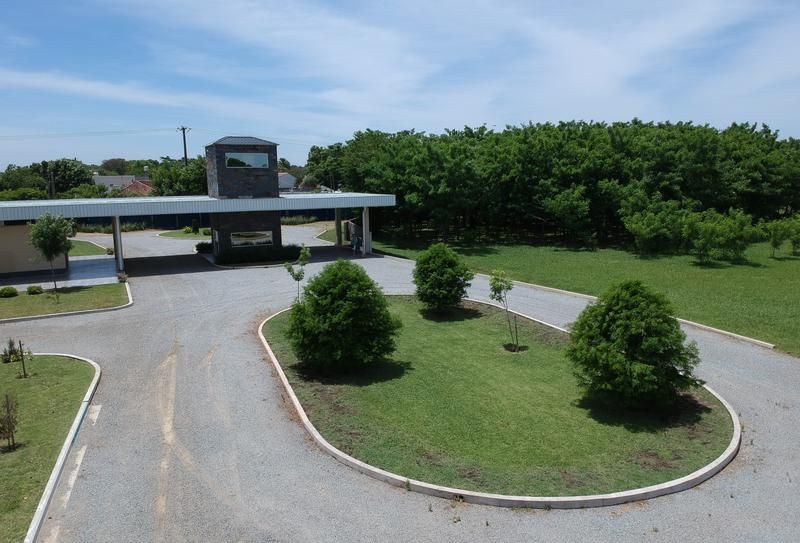Lote EN VENTA