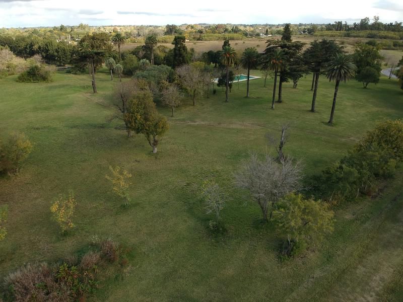 Lote EN VENTA