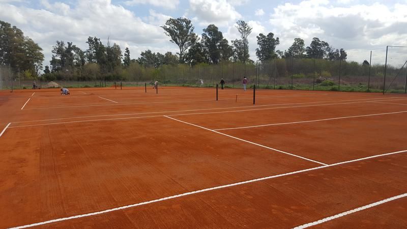 Lote EN VENTA