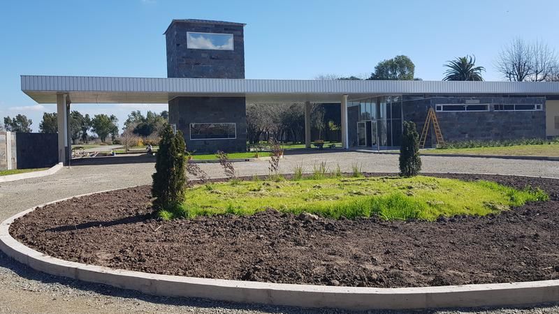 Lote EN VENTA
