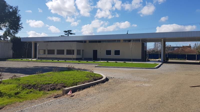 Lote EN VENTA