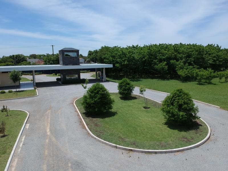 Lote EN VENTA