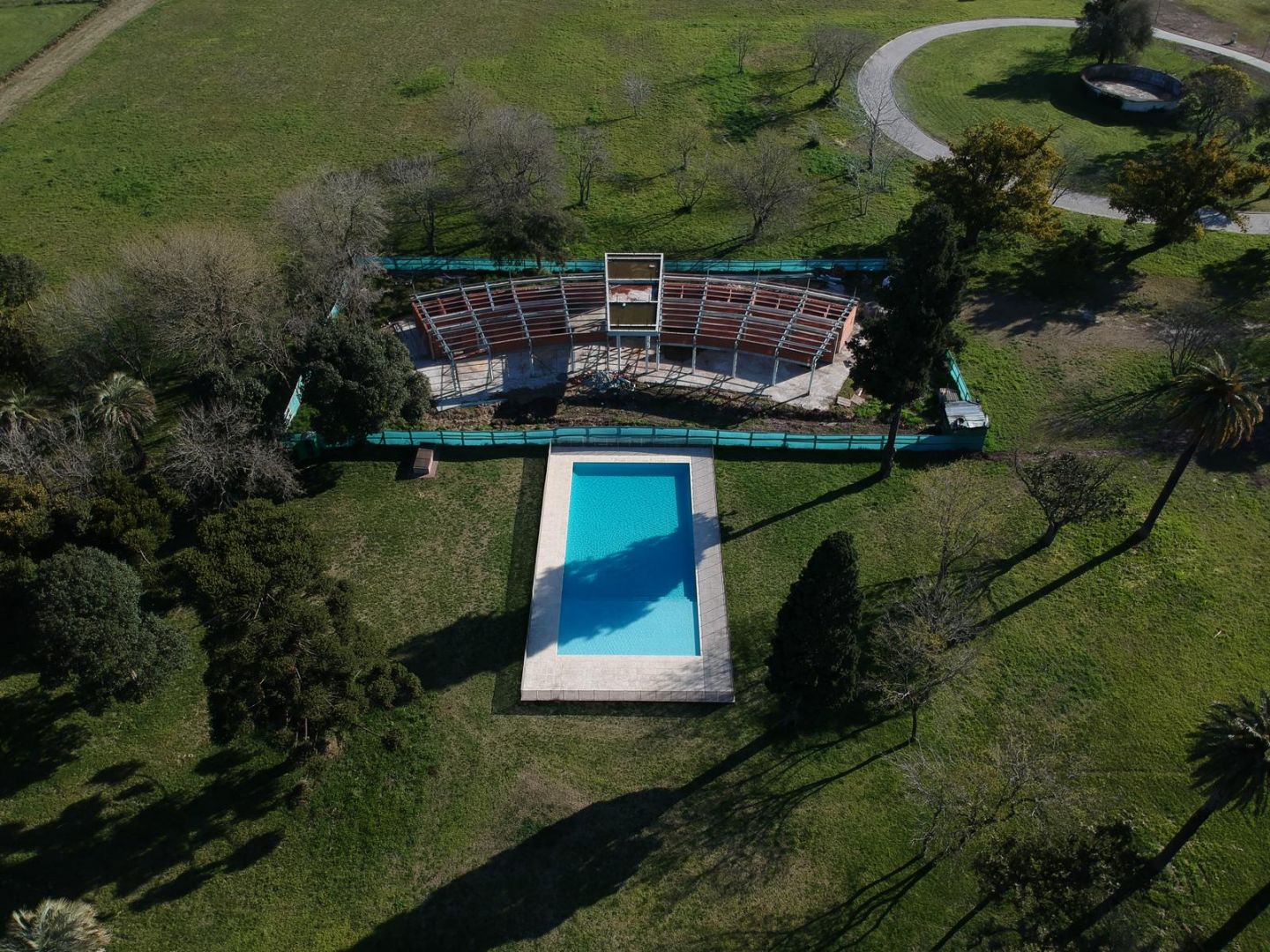 Lote EN VENTA