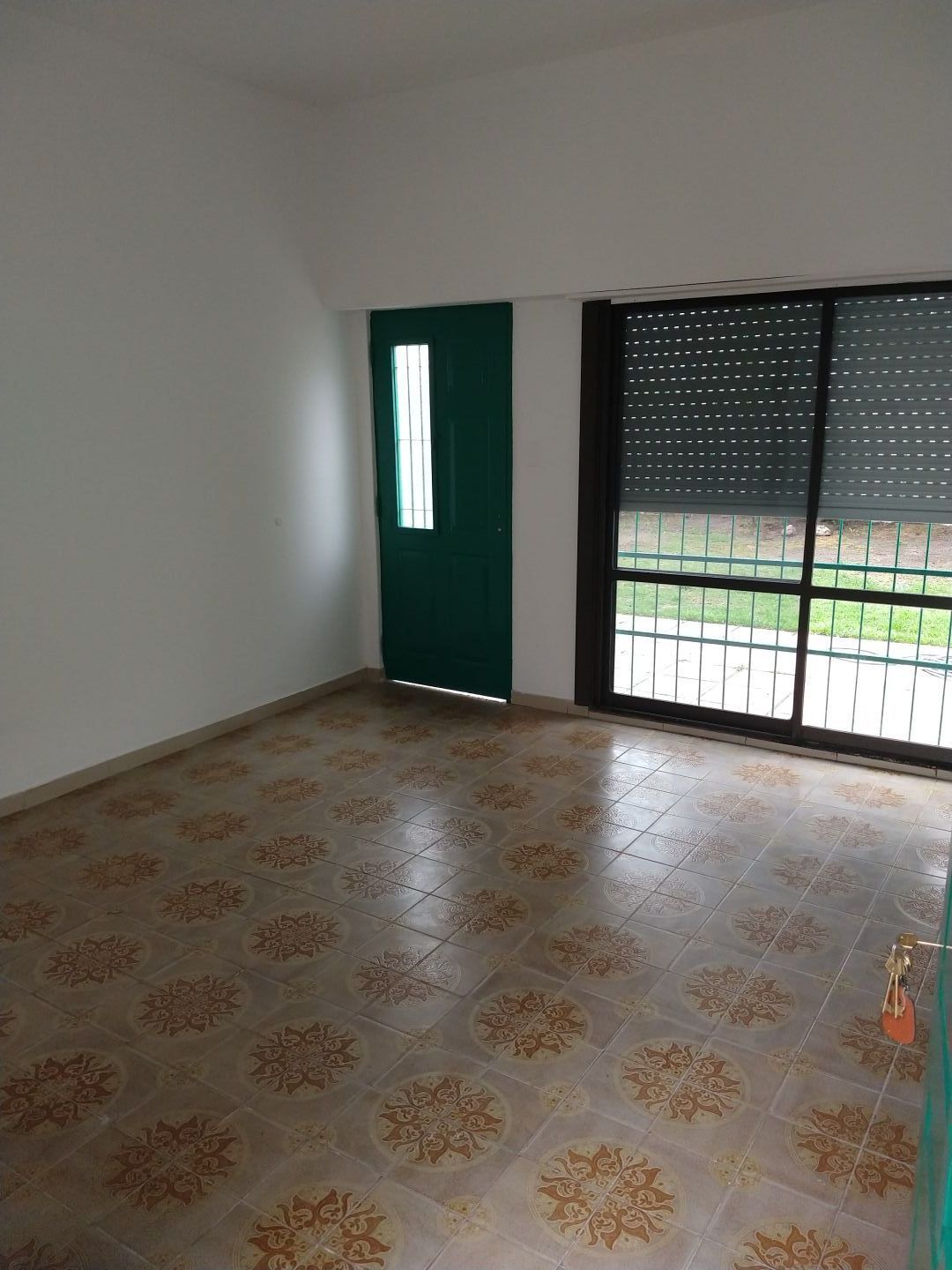 LOCAL EN VENTA