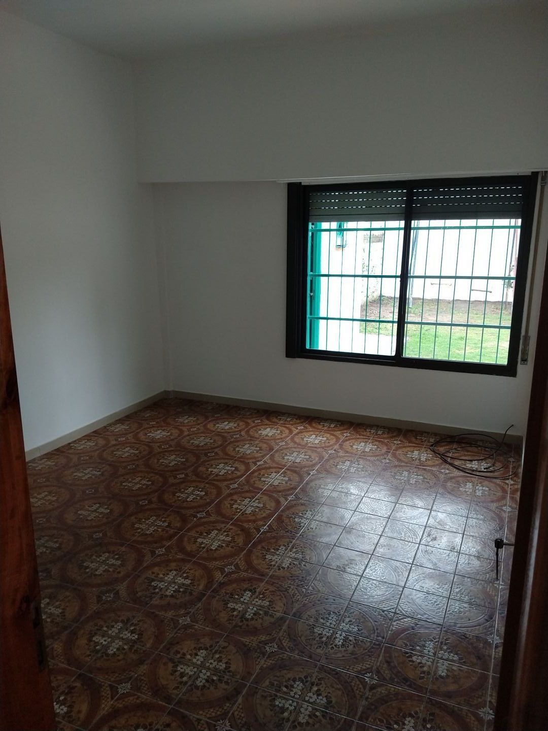 LOCAL EN VENTA