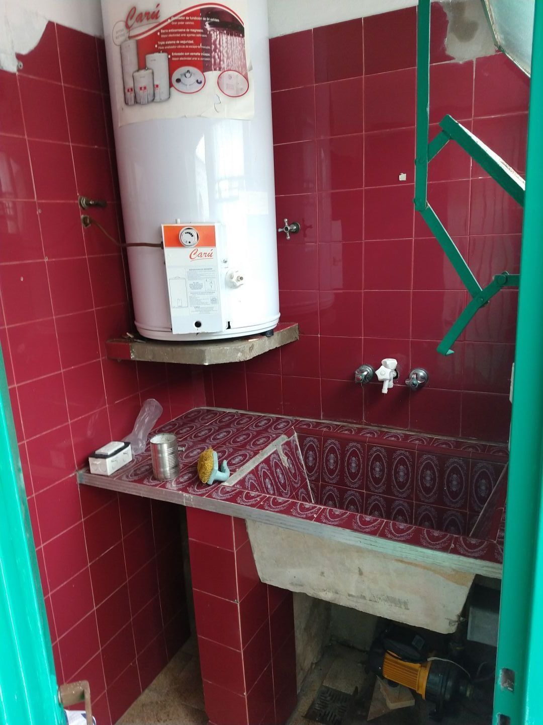 LOCAL EN VENTA