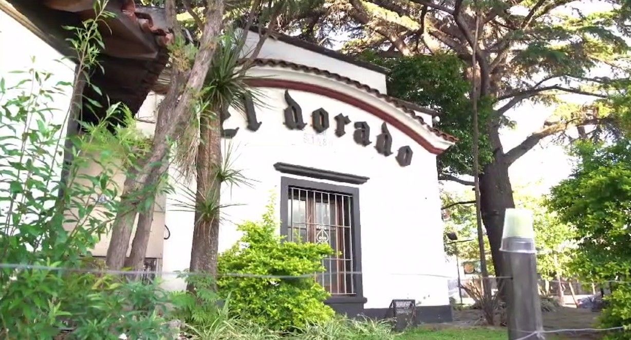 LOCAL EN VENTA