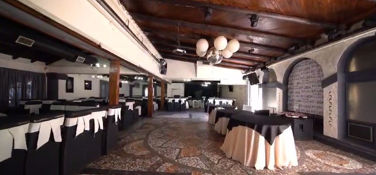 LOCAL EN VENTA