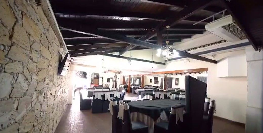 LOCAL EN VENTA