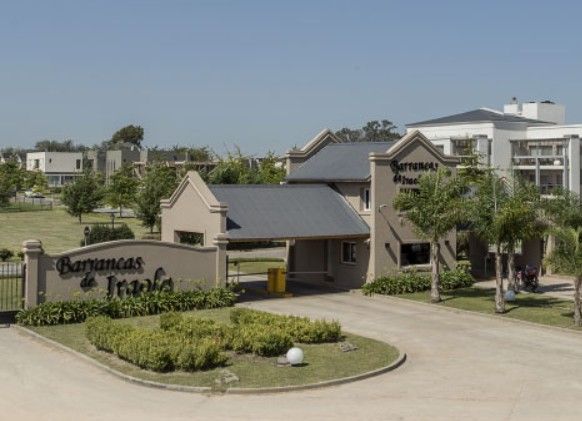 Lote EN VENTA