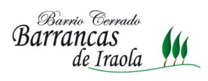 Lote EN VENTA
