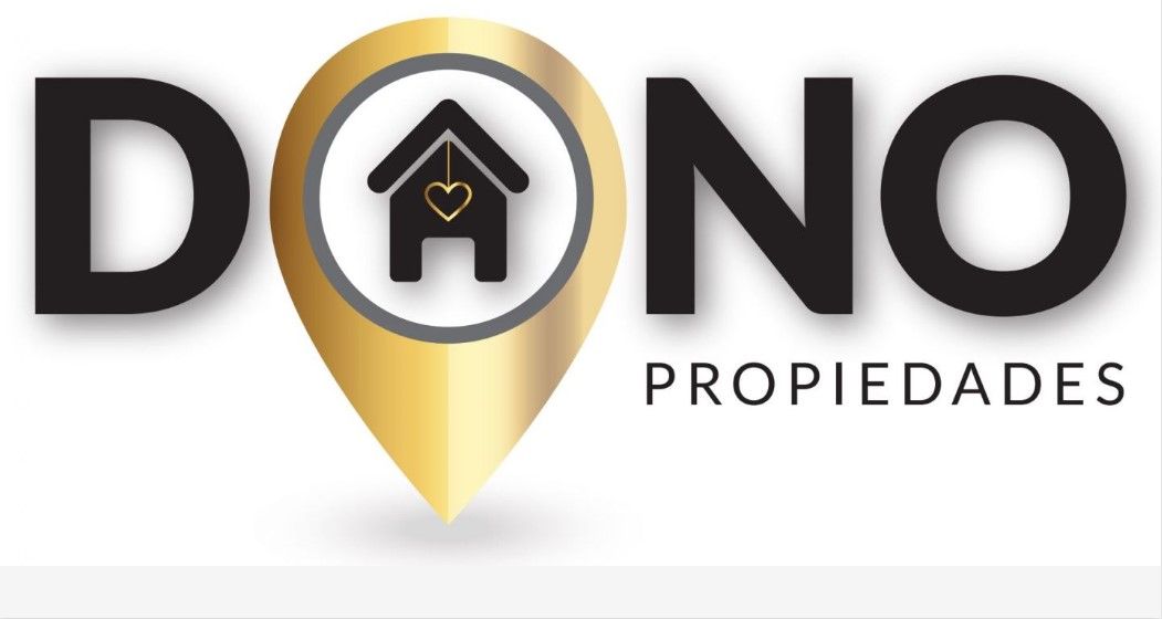 Lote EN VENTA