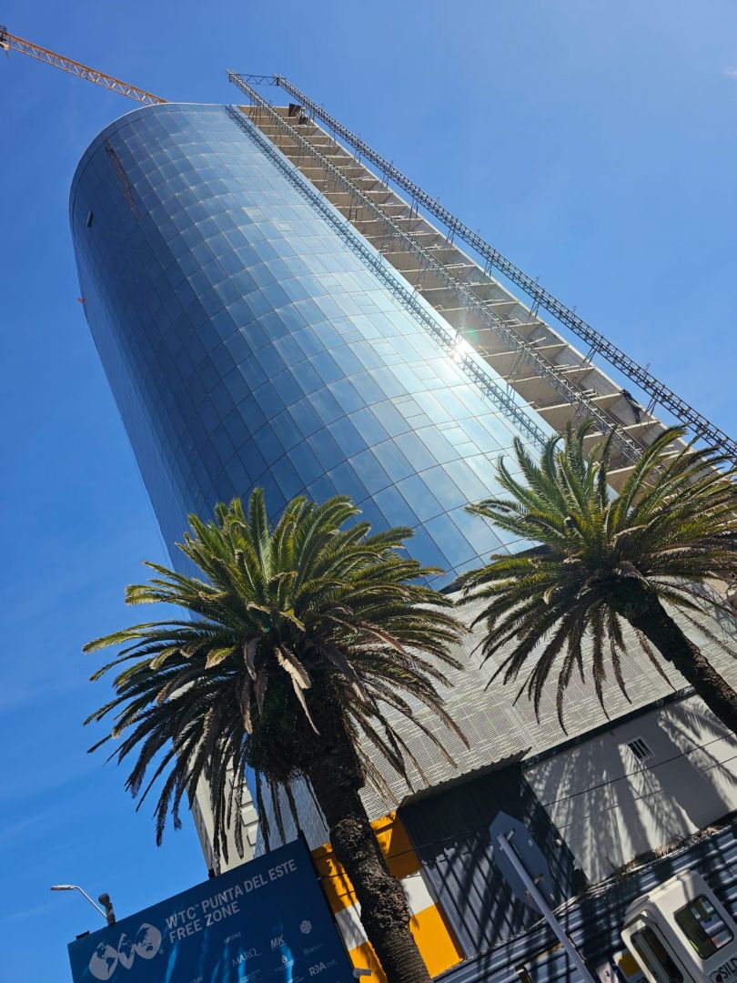 local en alquiler de  en olivos, vicente lópez