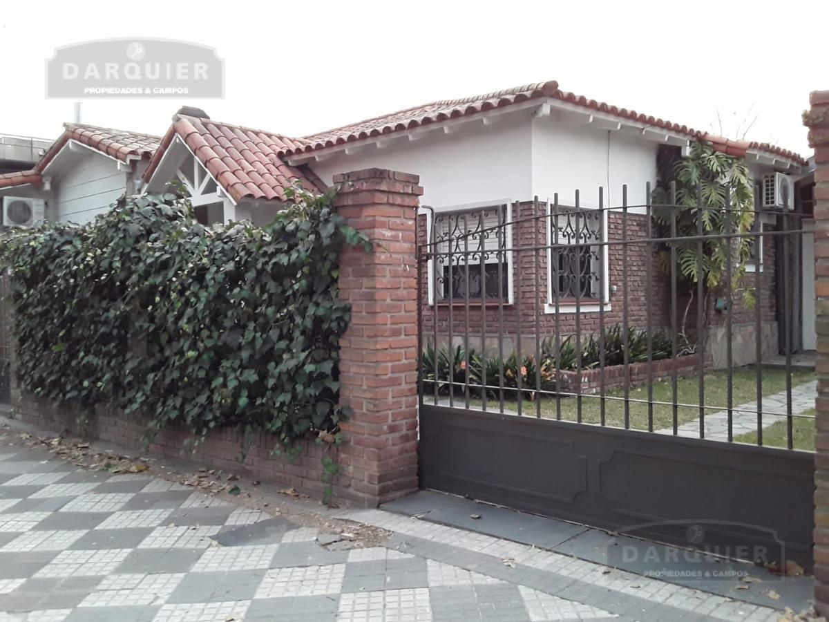 Lote EN VENTA