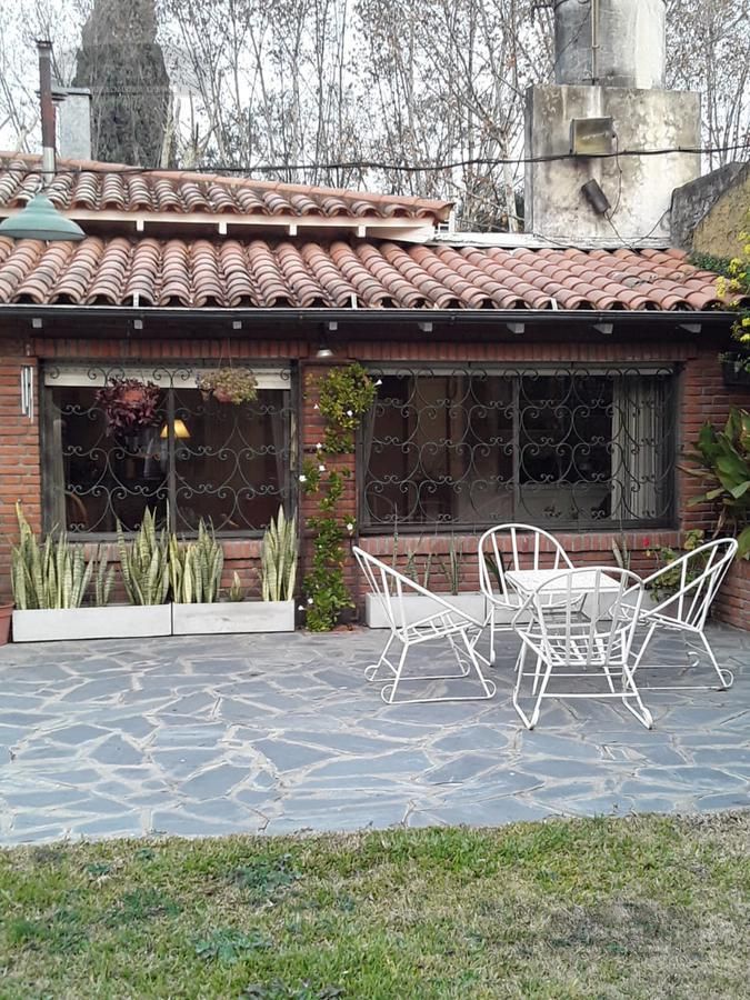 Lote EN VENTA
