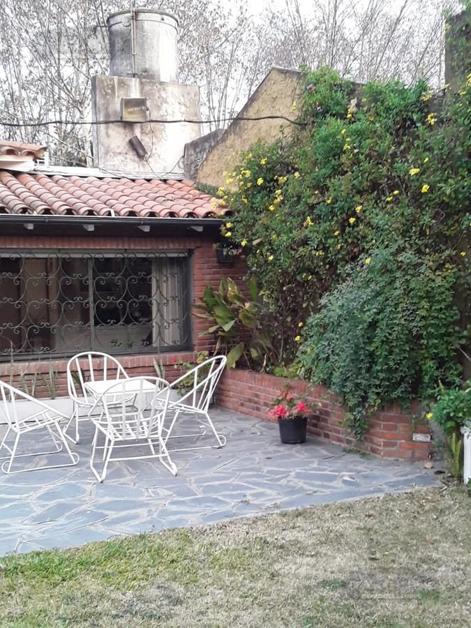 Lote EN VENTA