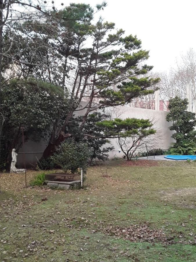 Lote EN VENTA