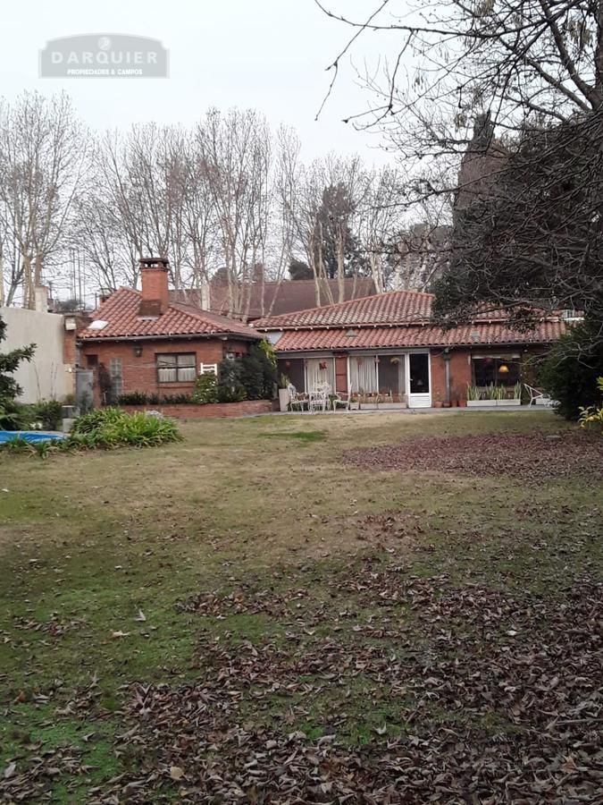 Lote EN VENTA