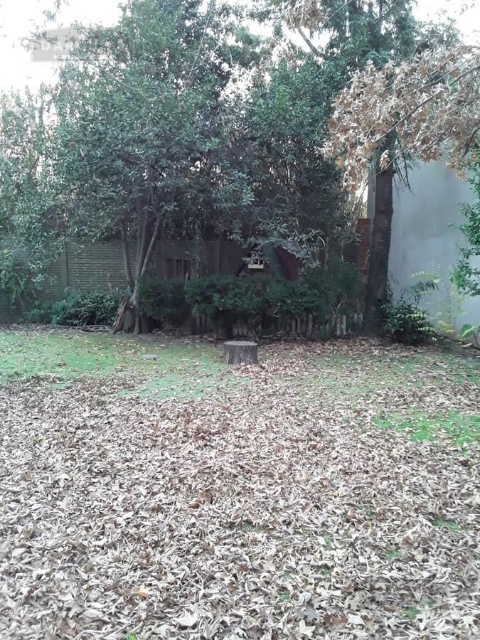 Lote EN VENTA