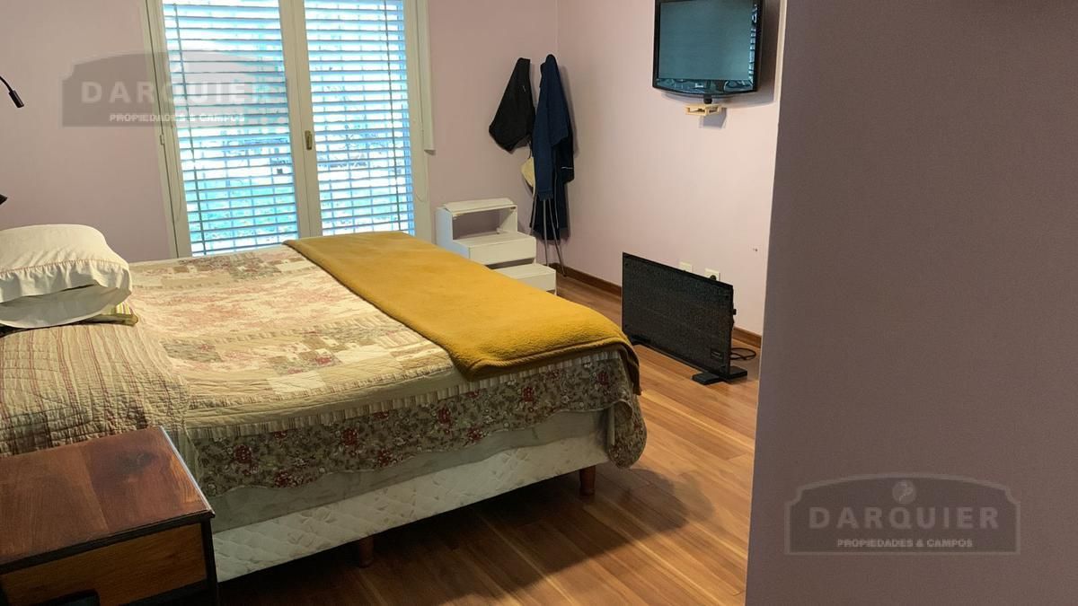 Campo EN VENTA