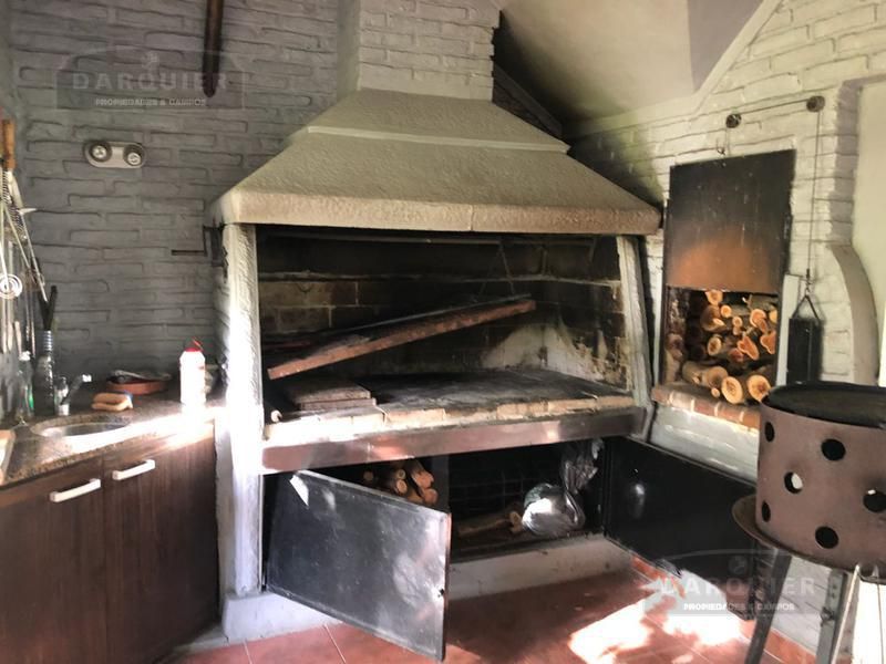 VENTA DE CAMPO EN Interior Buenos Aires - Coronel Brandsen - 20