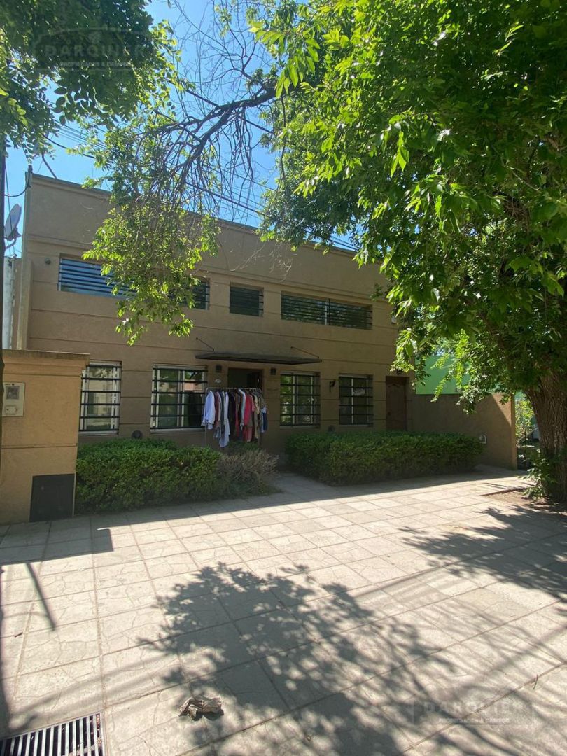 LOCAL EN VENTA