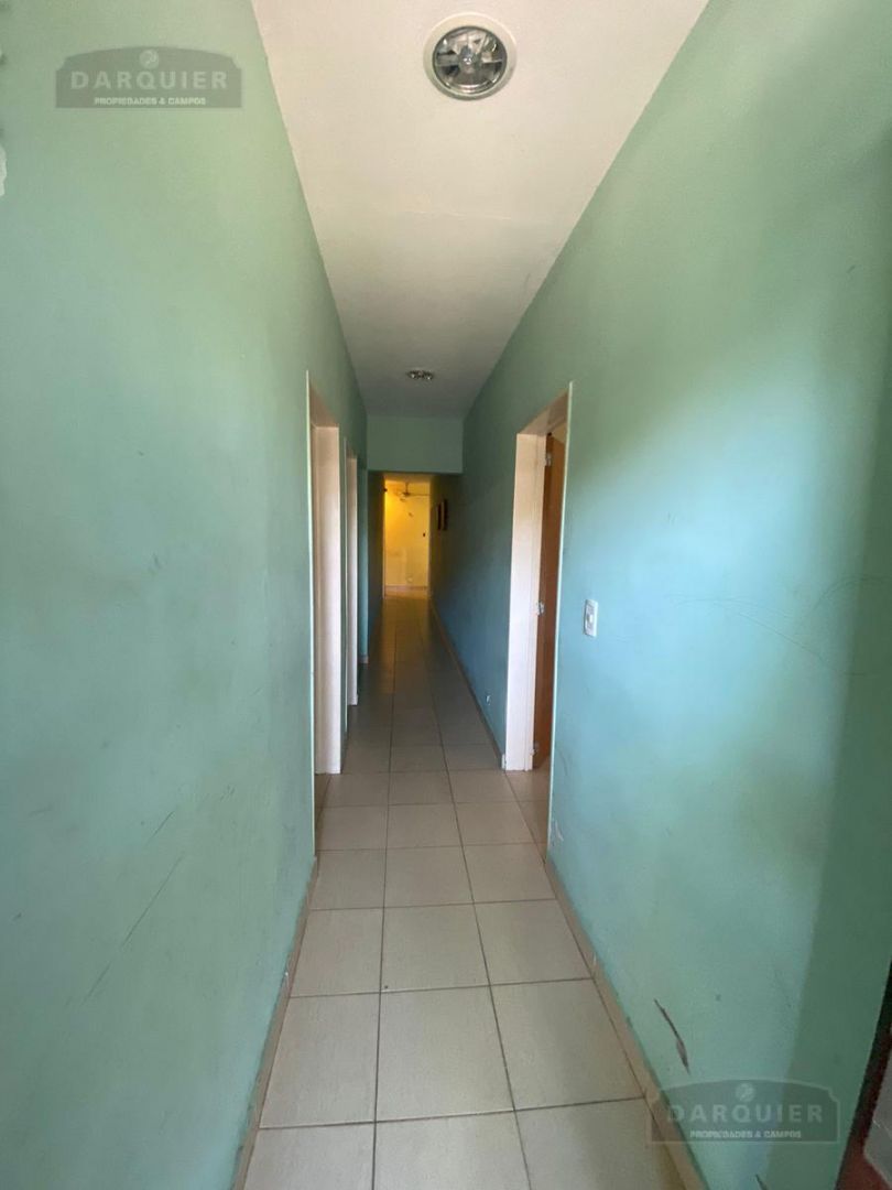 LOCAL EN VENTA