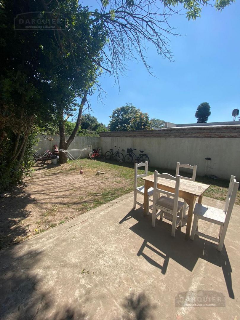 LOCAL EN VENTA