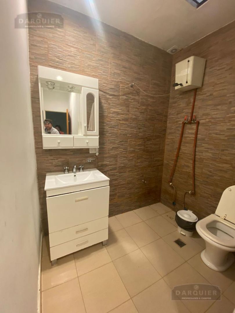 Oficina EN VENTA