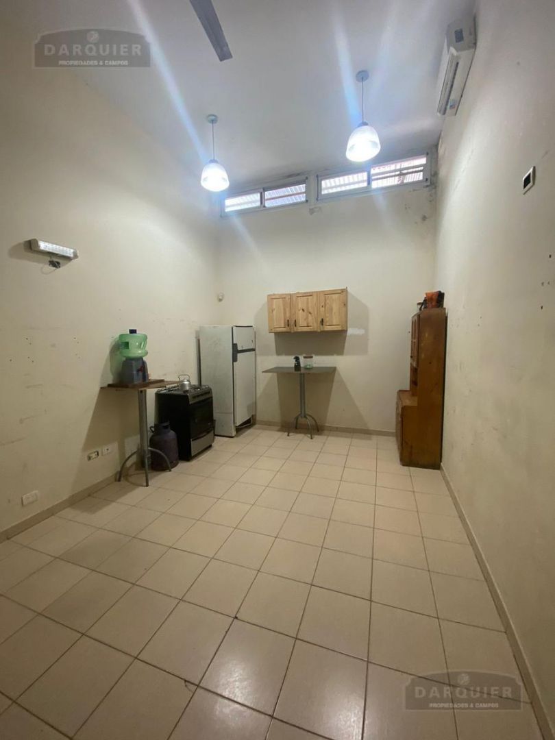 Oficina EN VENTA