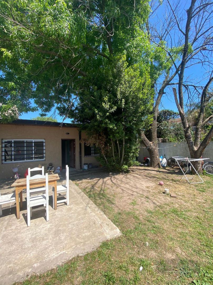 Oficina EN VENTA