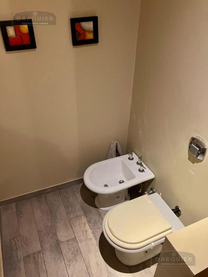 VENTA DE CASA EN G.B.A. Zona Sur - Almirante Brown - 19