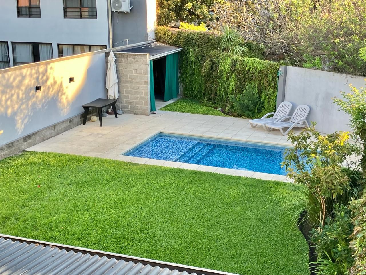 VENTA DE CASA EN G.B.A. Zona Sur - Almirante Brown - 25