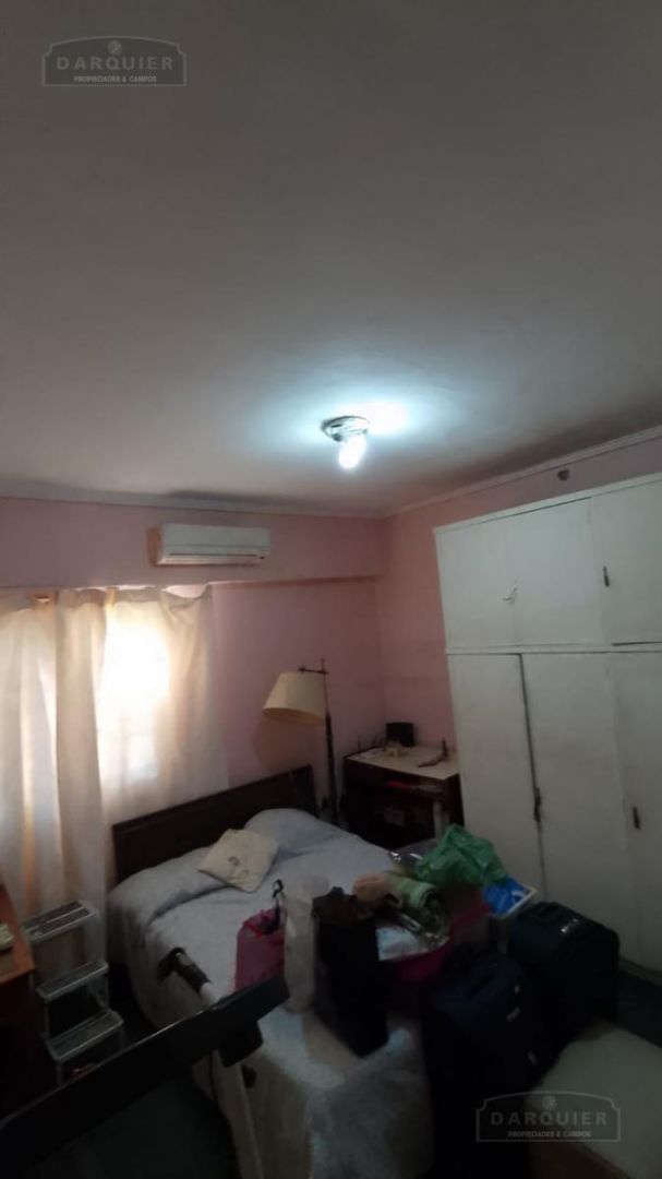 VENTA DE CASA EN G.B.A. Zona Sur - Almirante Brown - 19