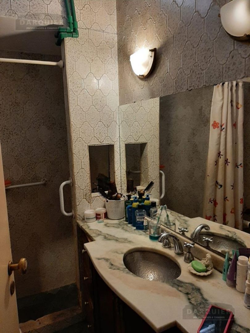 VENTA DE CASA EN G.B.A. Zona Sur - Almirante Brown - 20