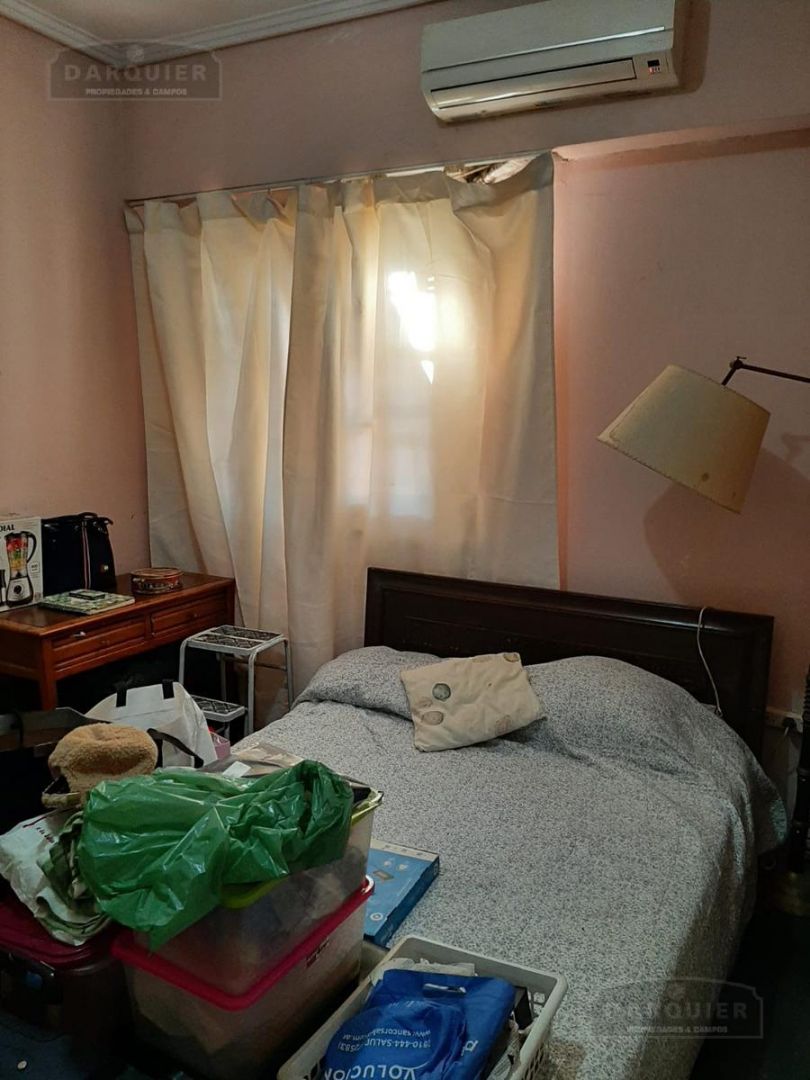 VENTA DE CASA EN G.B.A. Zona Sur - Almirante Brown - 21
