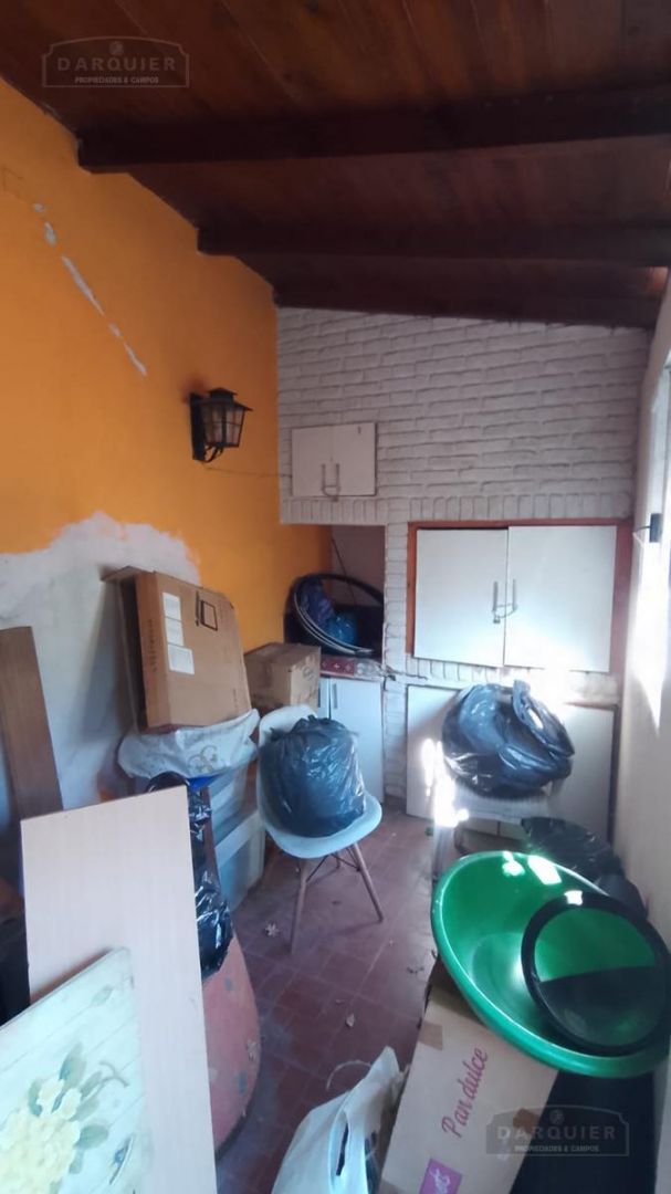 VENTA DE CASA EN G.B.A. Zona Sur - Almirante Brown - 22