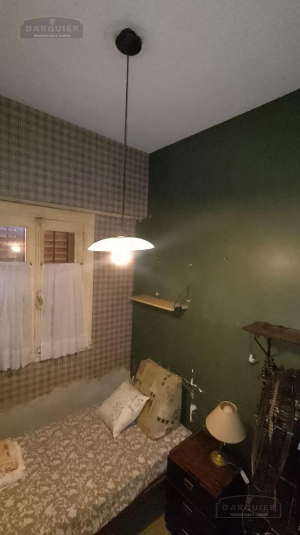 VENTA DE CASA EN G.B.A. Zona Sur - Almirante Brown - 23