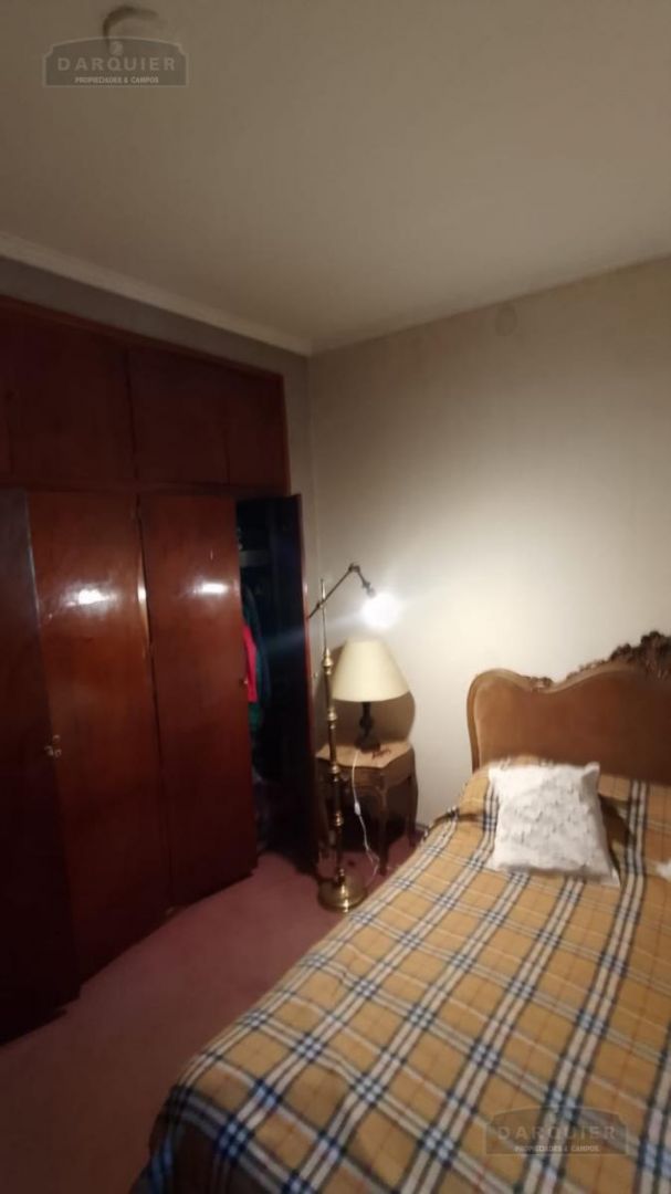 VENTA DE CASA EN G.B.A. Zona Sur - Almirante Brown - 24