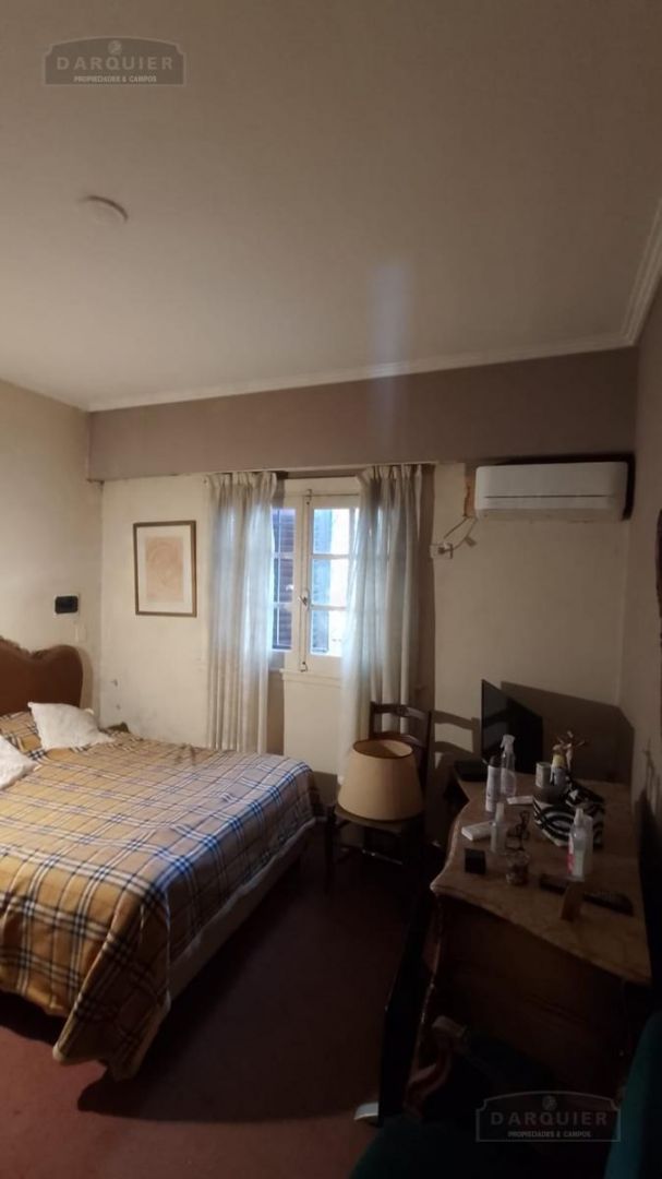 VENTA DE CASA EN G.B.A. Zona Sur - Almirante Brown - 25