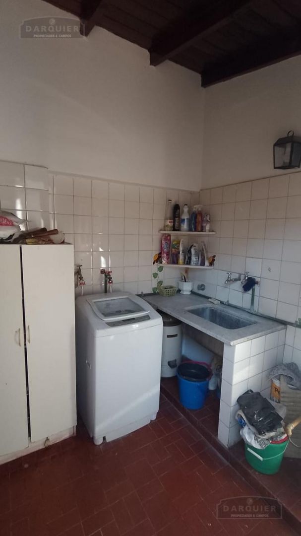 VENTA DE CASA EN G.B.A. Zona Sur - Almirante Brown - 28