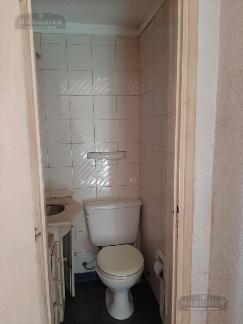 VENTA DE CASA EN G.B.A. Zona Sur - Almirante Brown - 29