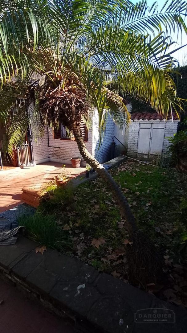 VENTA DE CASA EN G.B.A. Zona Sur - Almirante Brown - 32